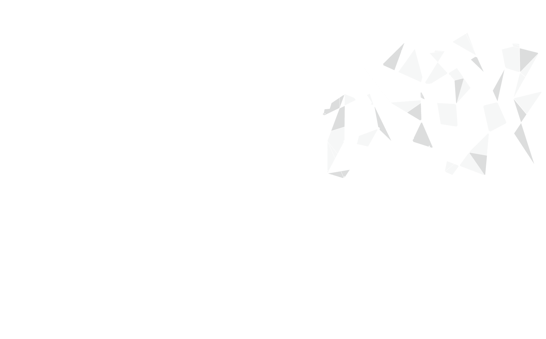 豊かさを、共に創ろう。