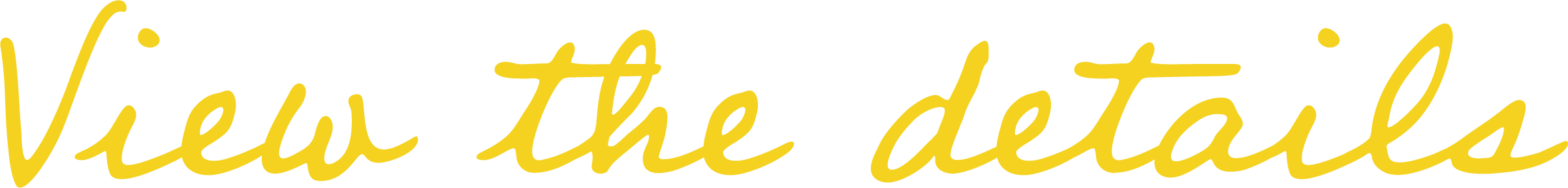 会社を知る