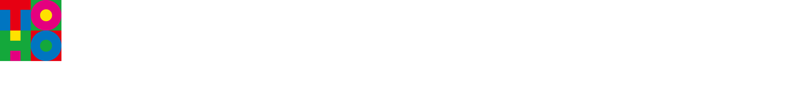 東邦情報システム株式会社 採用サイト