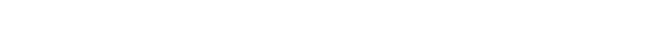 ふくしまをITの力でもっと豊かに